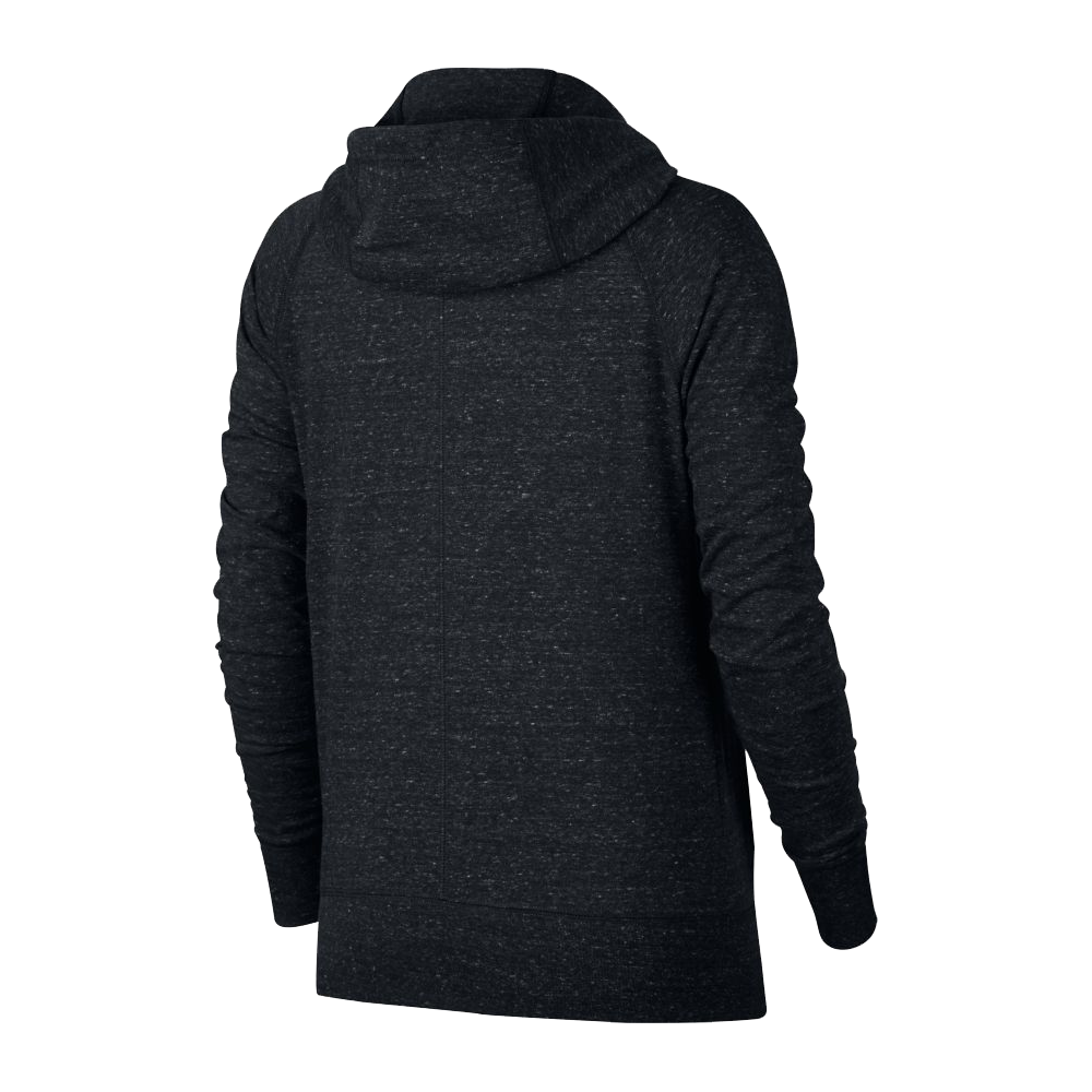 Nike Gym Women s Full Zip Hoodie Best Sportswear 2020 Midway Sports