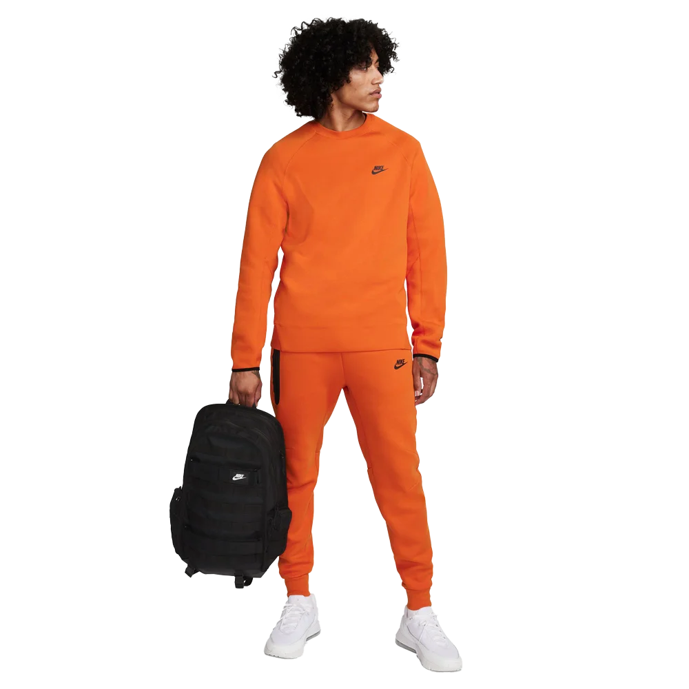 Nike Sportswear RPM Backpack (26L)