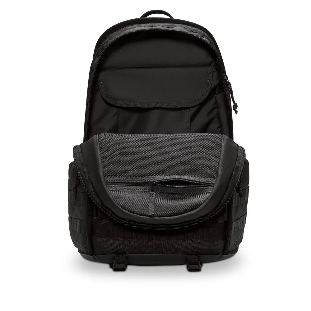 Nike Sportswear RPM Backpack (26L)