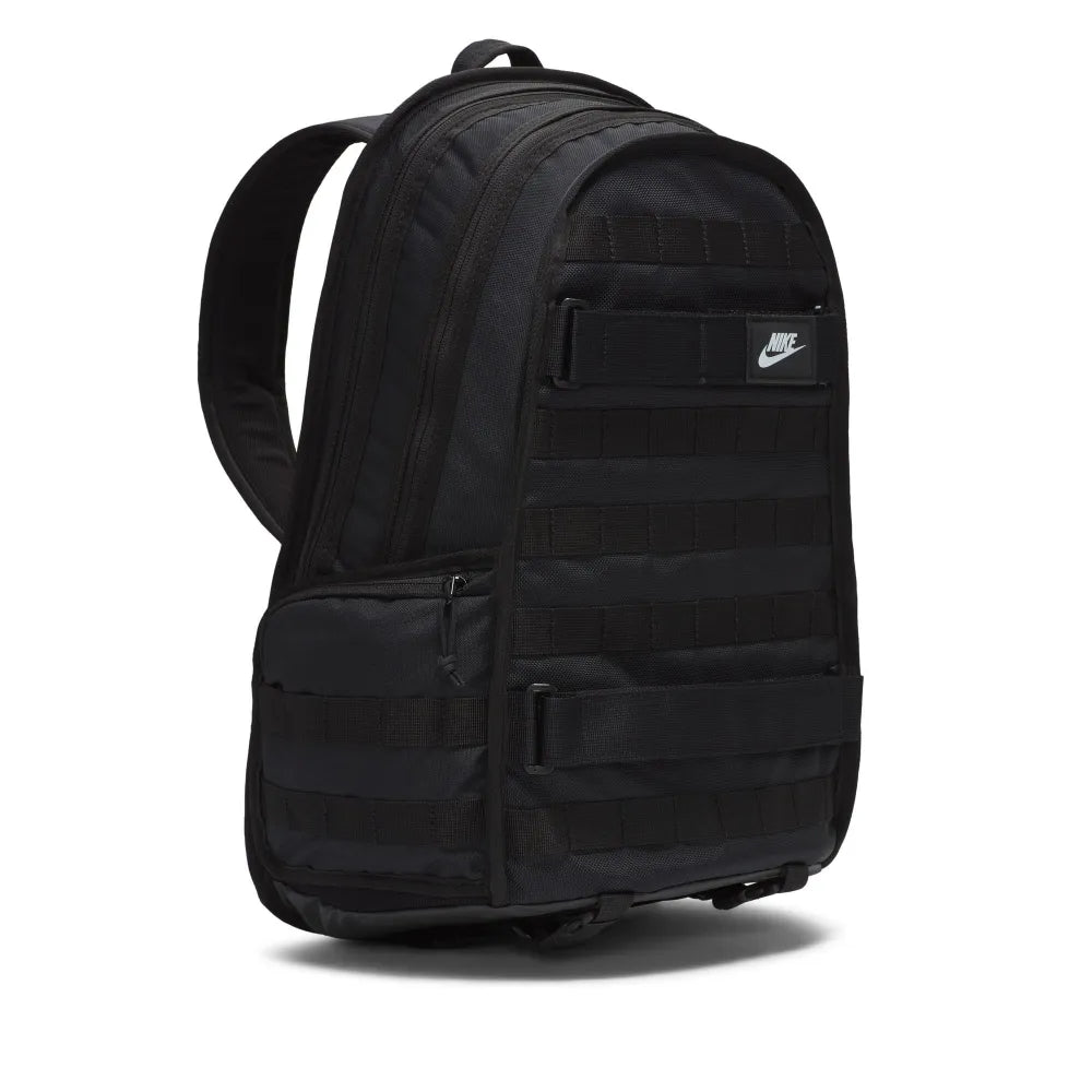 Nike Sportswear RPM Backpack (26L)