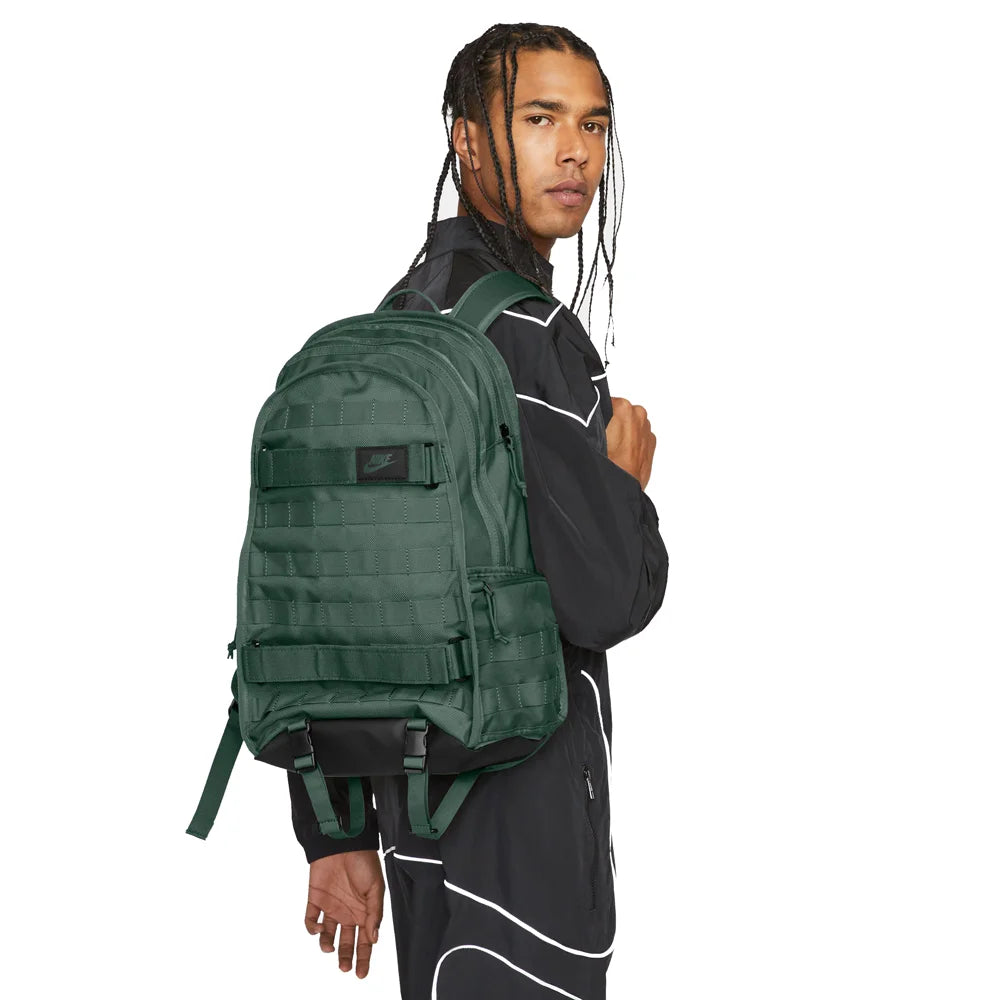 Nike Sportswear RPM Backpack (26L)