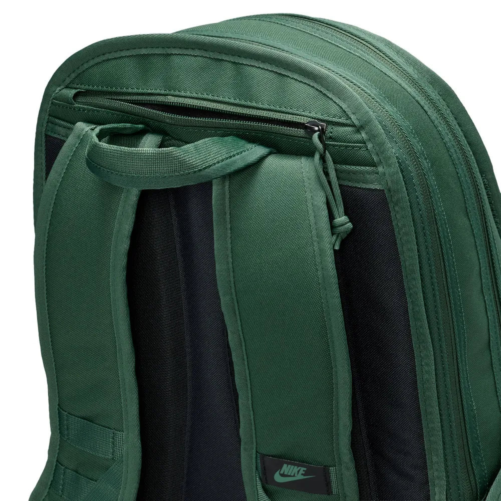 Nike Sportswear RPM Backpack (26L)