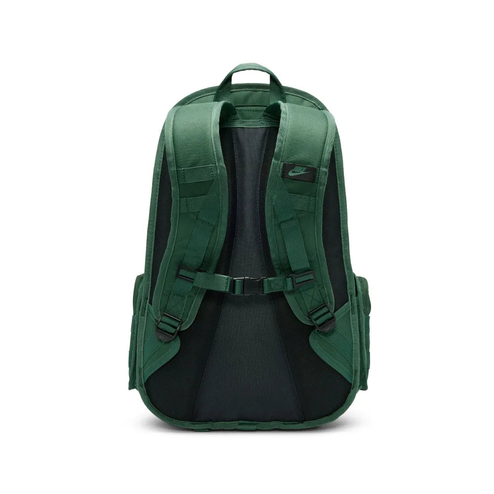 Nike Sportswear RPM Backpack (26L)