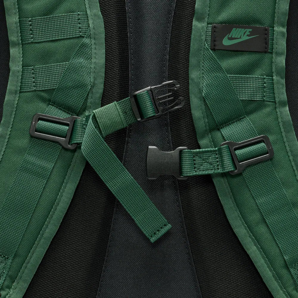 Nike Sportswear RPM Backpack (26L)