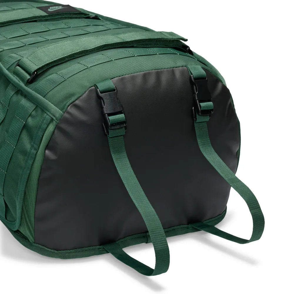 Nike Sportswear RPM Backpack (26L)
