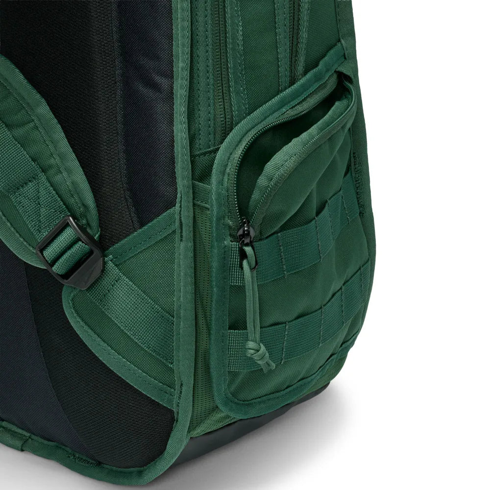 Nike Sportswear RPM Backpack (26L)