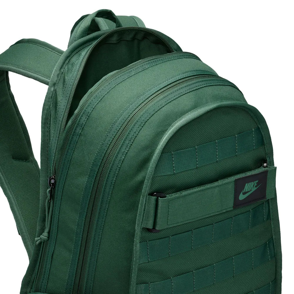 Nike Sportswear RPM Backpack (26L)
