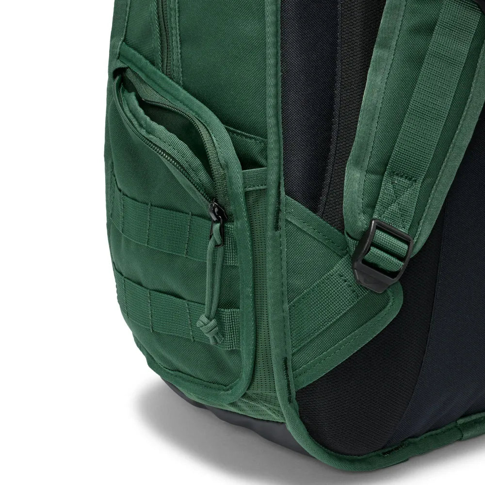 Nike Sportswear RPM Backpack (26L)