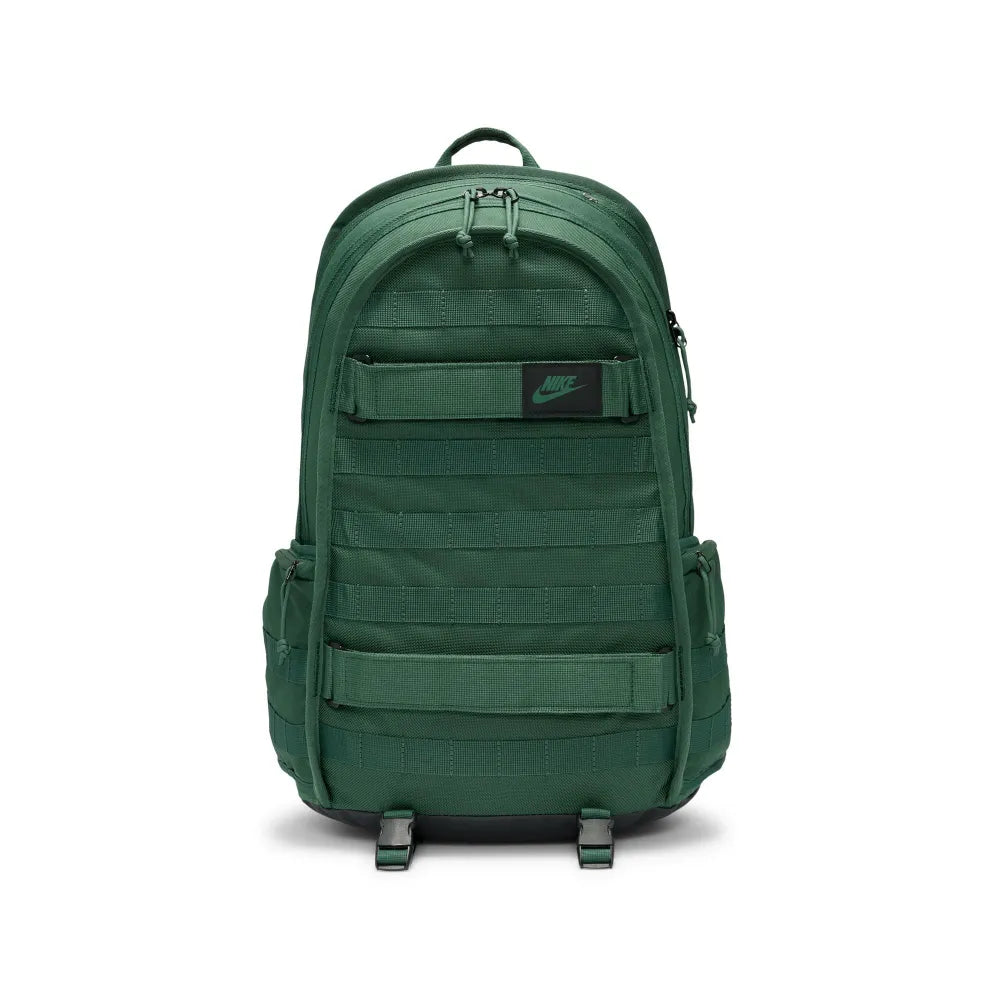 Nike Sportswear RPM Backpack (26L)