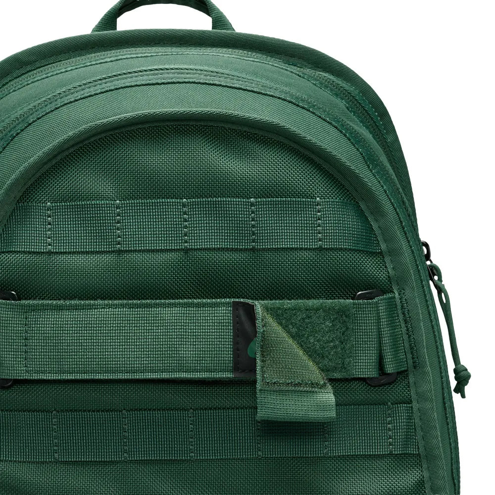 Nike Sportswear RPM Backpack (26L)