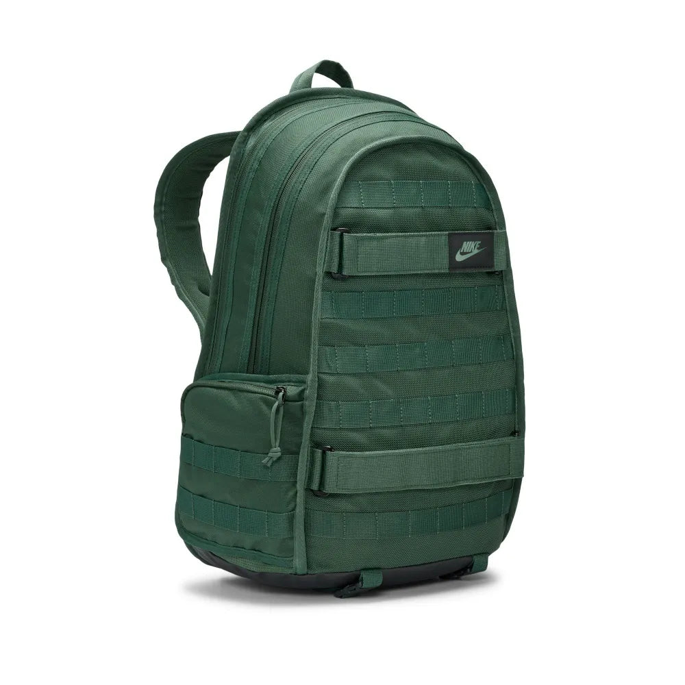 Nike Sportswear RPM Backpack (26L)