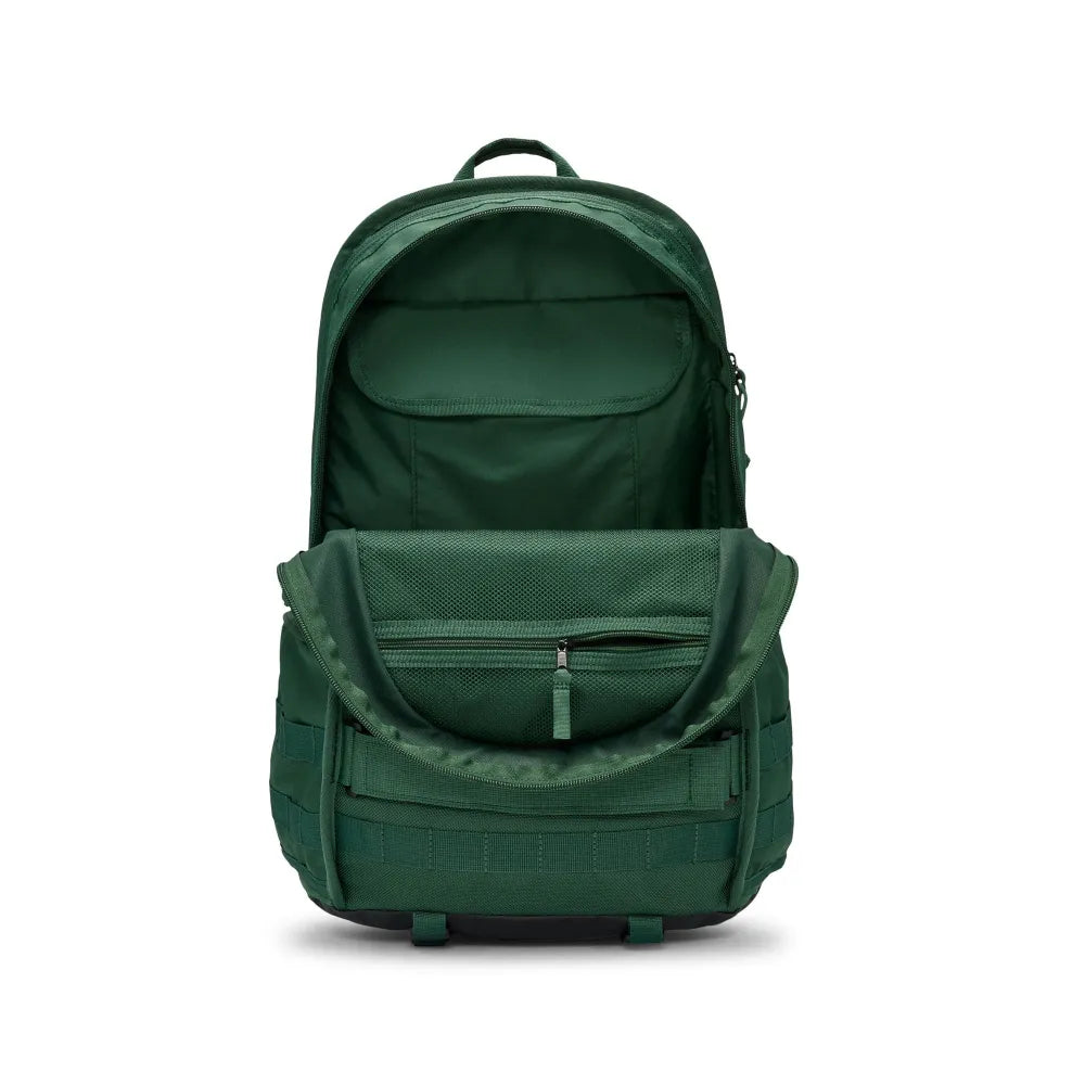 Nike Sportswear RPM Backpack (26L)