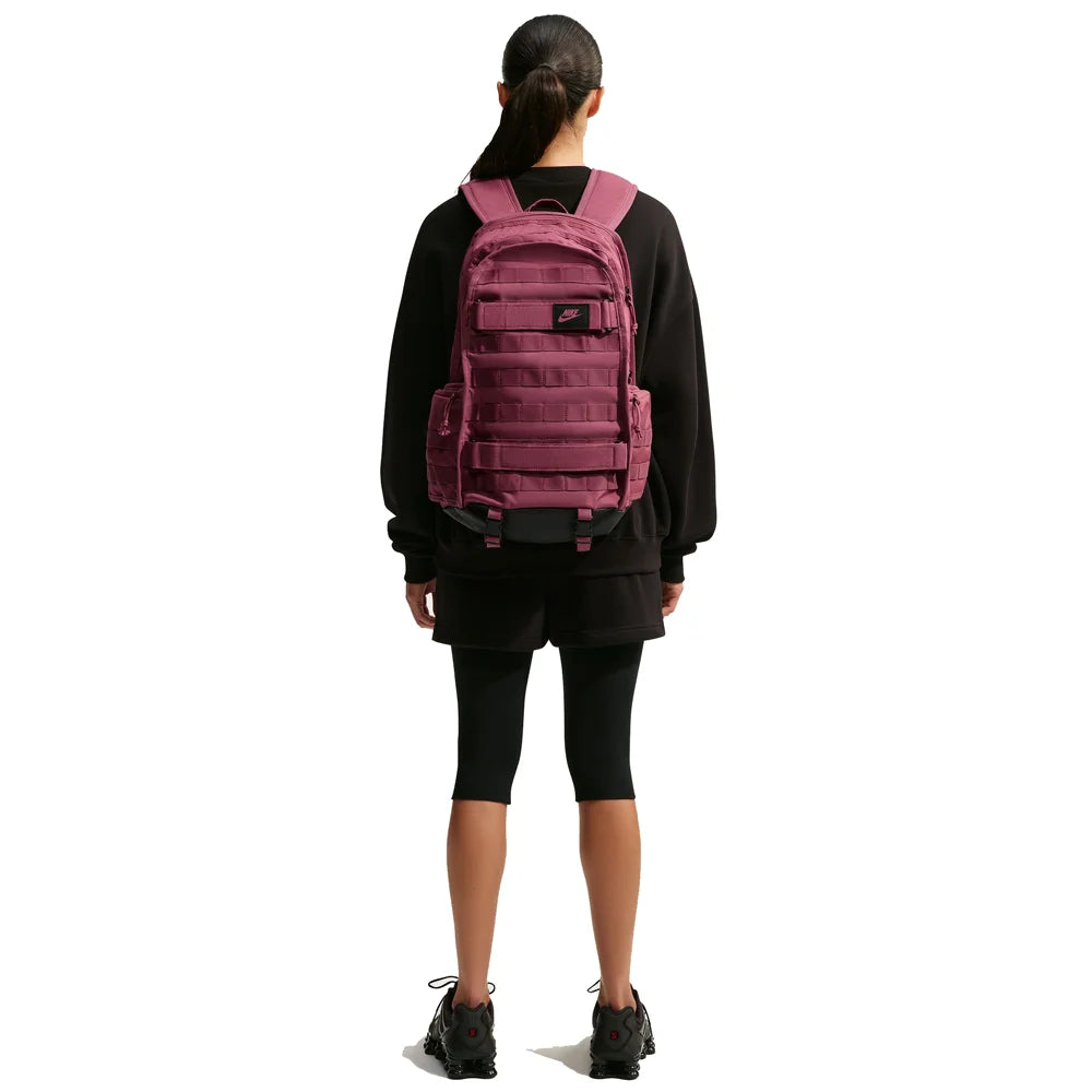 Nike Sportswear RPM Backpack (26L)