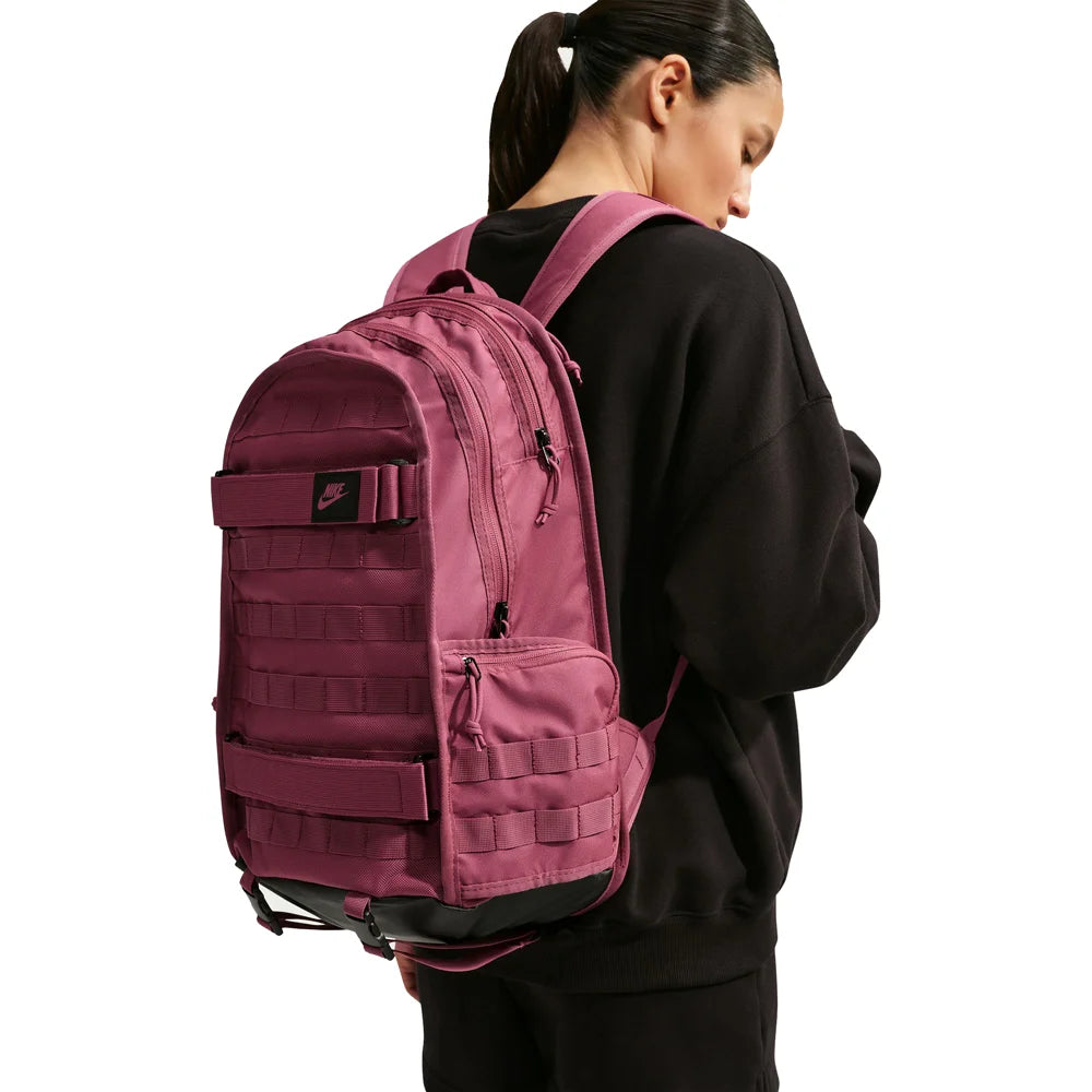 Nike Sportswear RPM Backpack (26L)