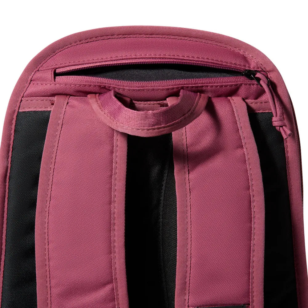 Nike Sportswear RPM Backpack (26L)
