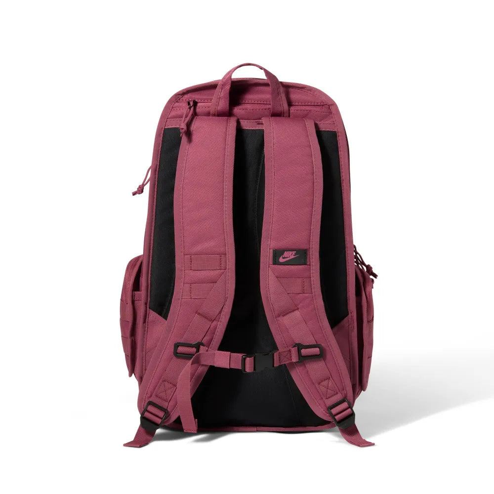 Nike Sportswear RPM Backpack (26L)