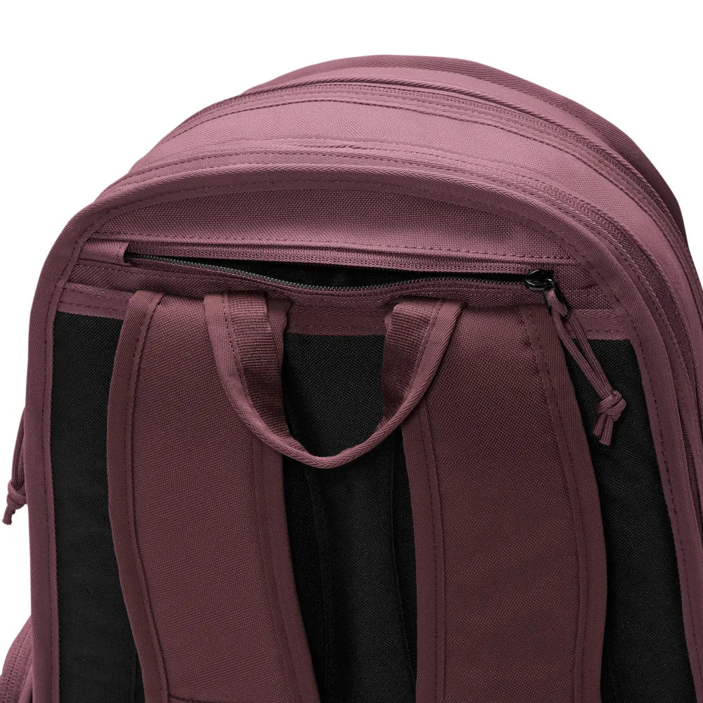 Nike Sportswear RPM Backpack (26L)