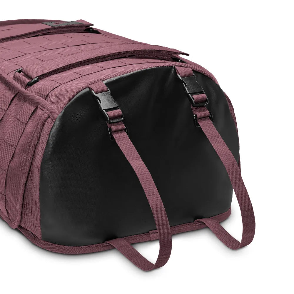 Nike Sportswear RPM Backpack (26L)