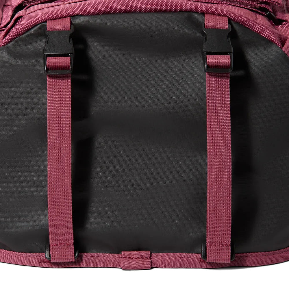 Nike Sportswear RPM Backpack (26L)