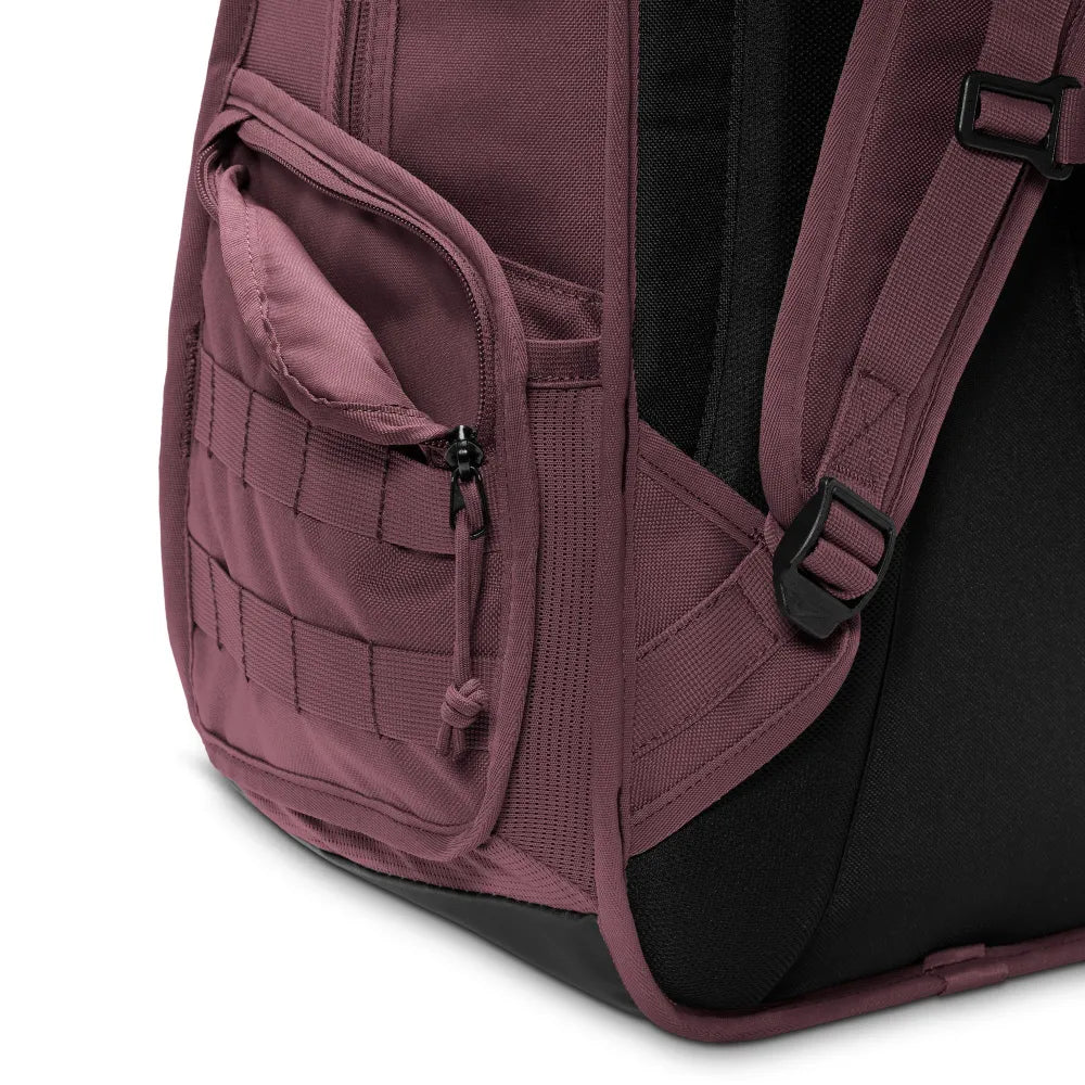 Nike Sportswear RPM Backpack (26L)
