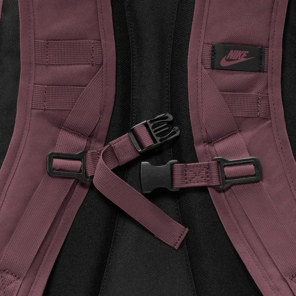 Nike Sportswear RPM Backpack (26L)