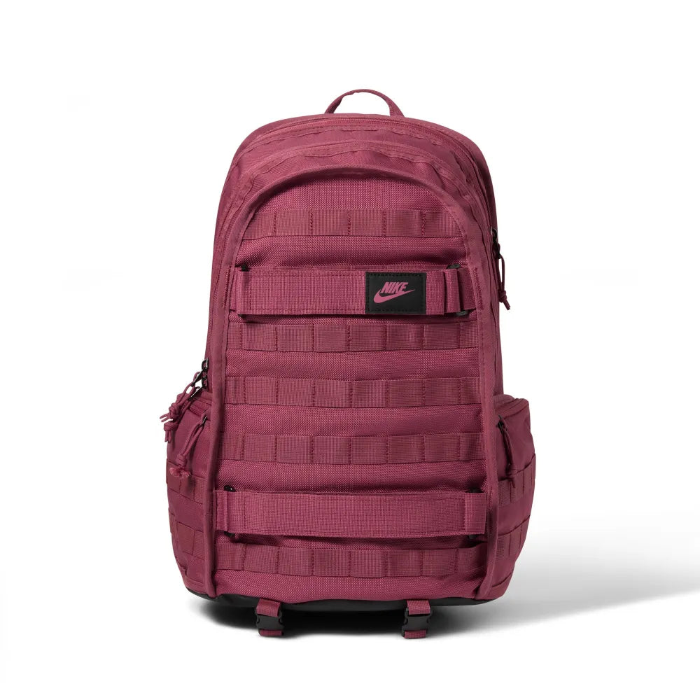 Nike Sportswear RPM Backpack (26L)