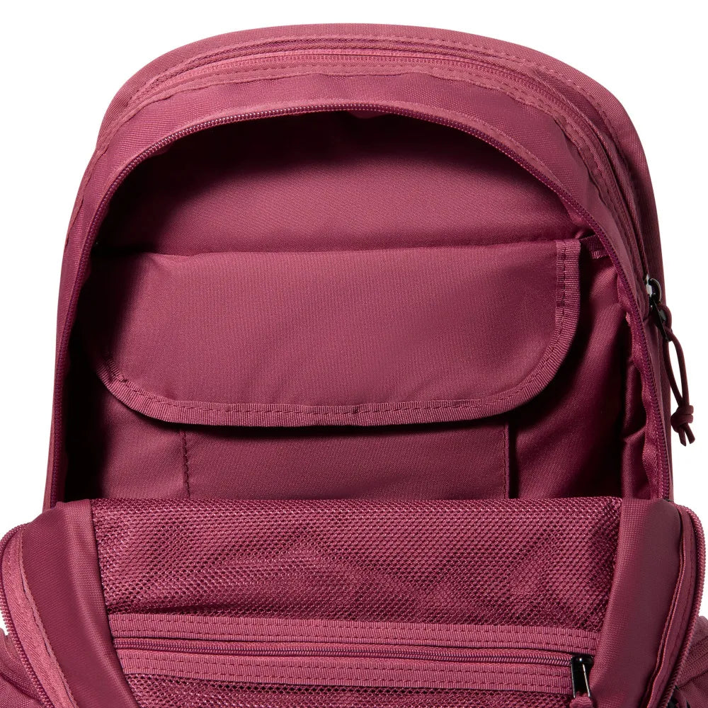Nike Sportswear RPM Backpack (26L)