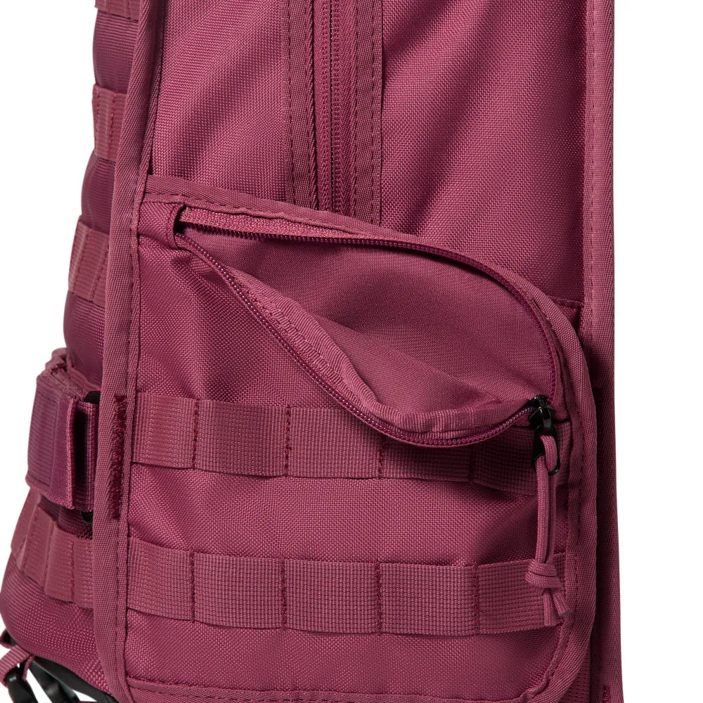 Nike Sportswear RPM Backpack (26L)
