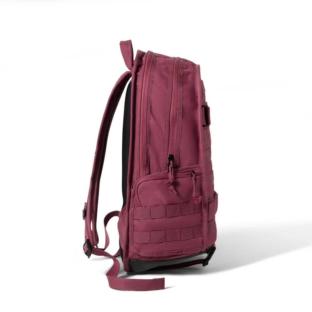 Nike Sportswear RPM Backpack (26L)