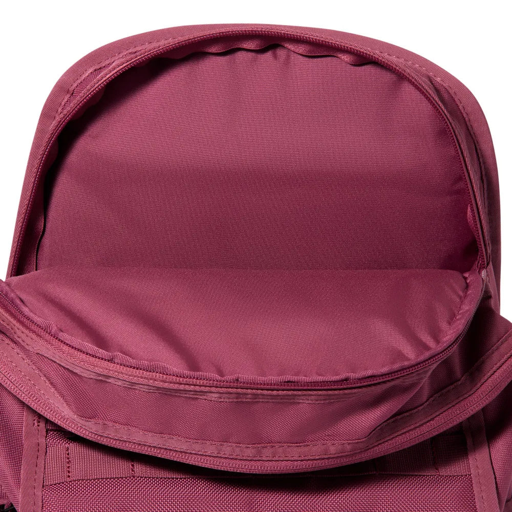 Nike Sportswear RPM Backpack (26L)
