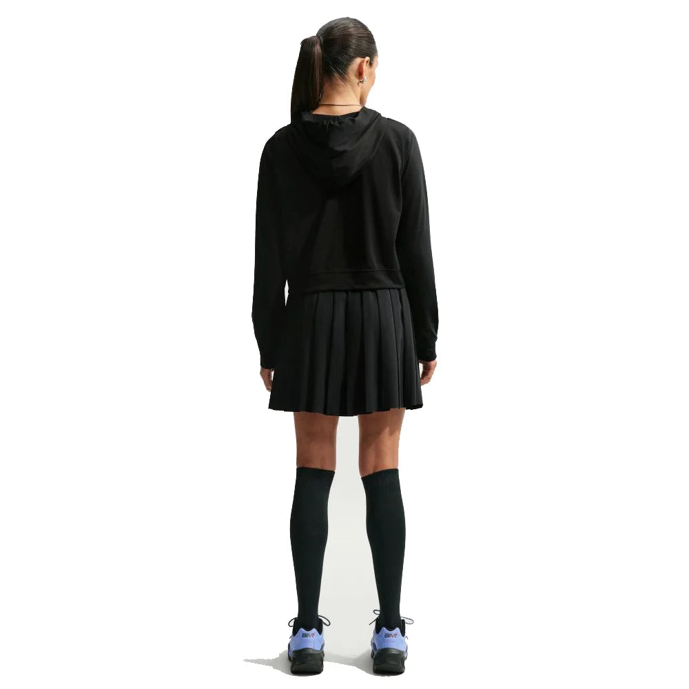 Nike Sportswear Women's Lightweight Full-Zip Hoodie