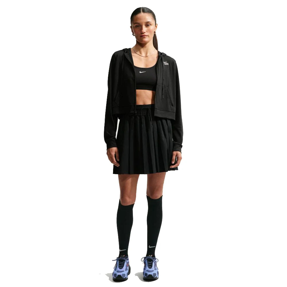 Nike Sportswear Women's Lightweight Full-Zip Hoodie