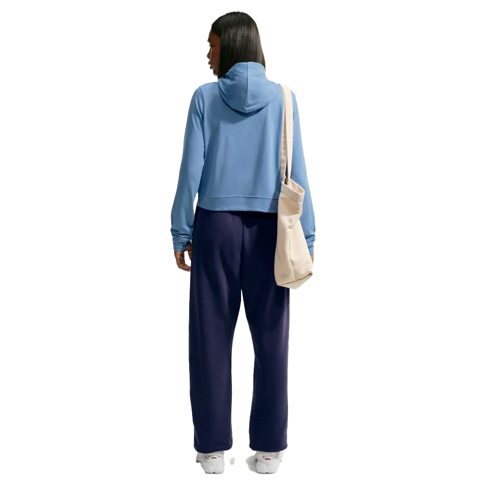 Nike Sportswear Women's Lightweight Full-Zip Hoodie