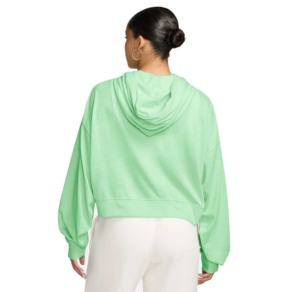 Nike Sportswear Women's Lightweight Full-Zip Hoodie