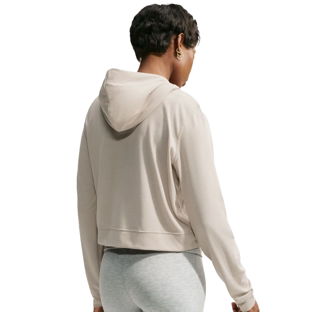 Nike Sportswear Women's Lightweight Full-Zip Hoodie