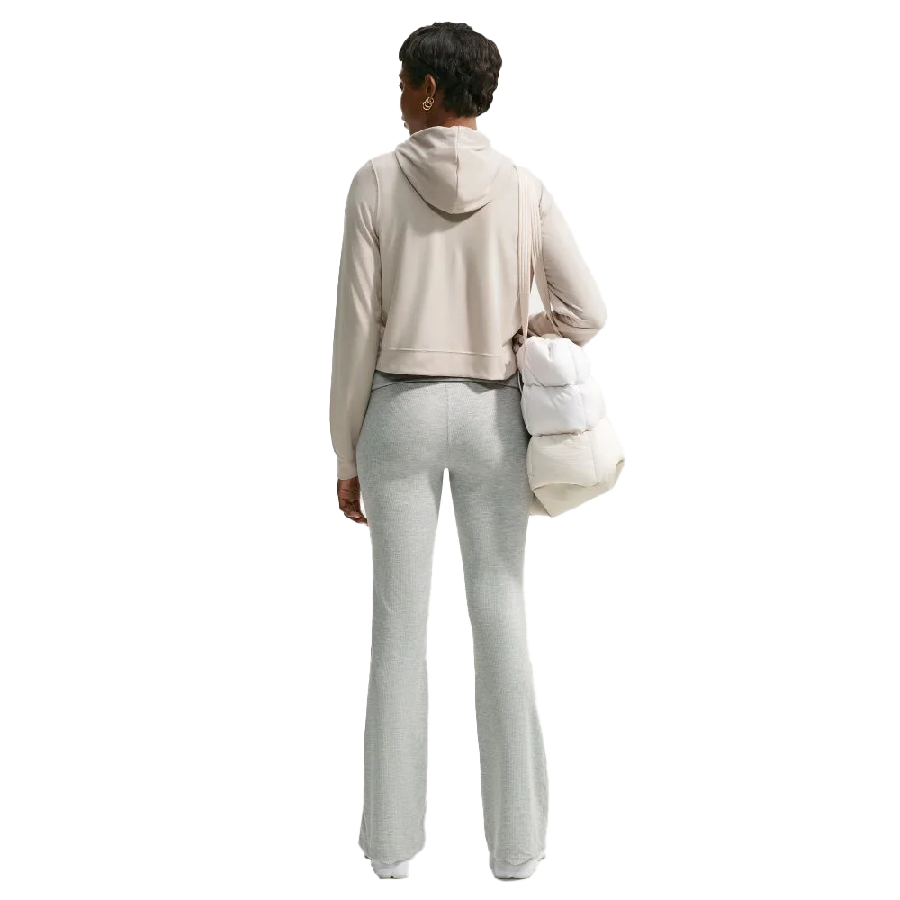 Nike Sportswear Women's Lightweight Full-Zip Hoodie