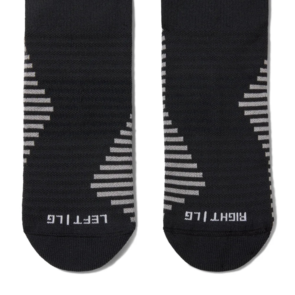 Nike Strike Crew Socks
