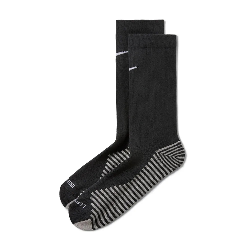 Nike Strike Crew Socks