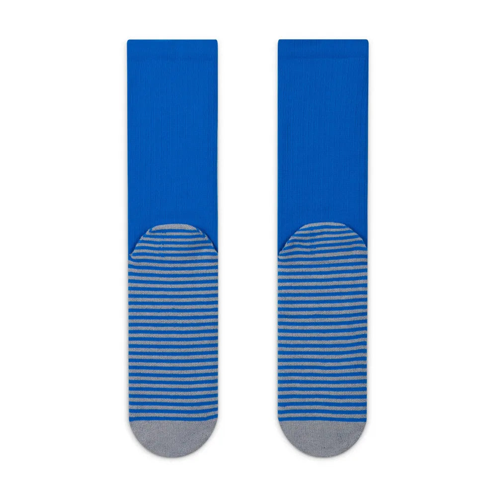 Nike Strike Crew Socks