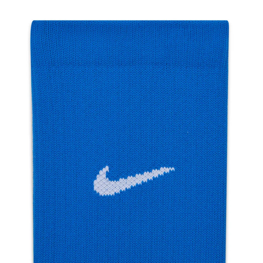 Nike Strike Crew Socks