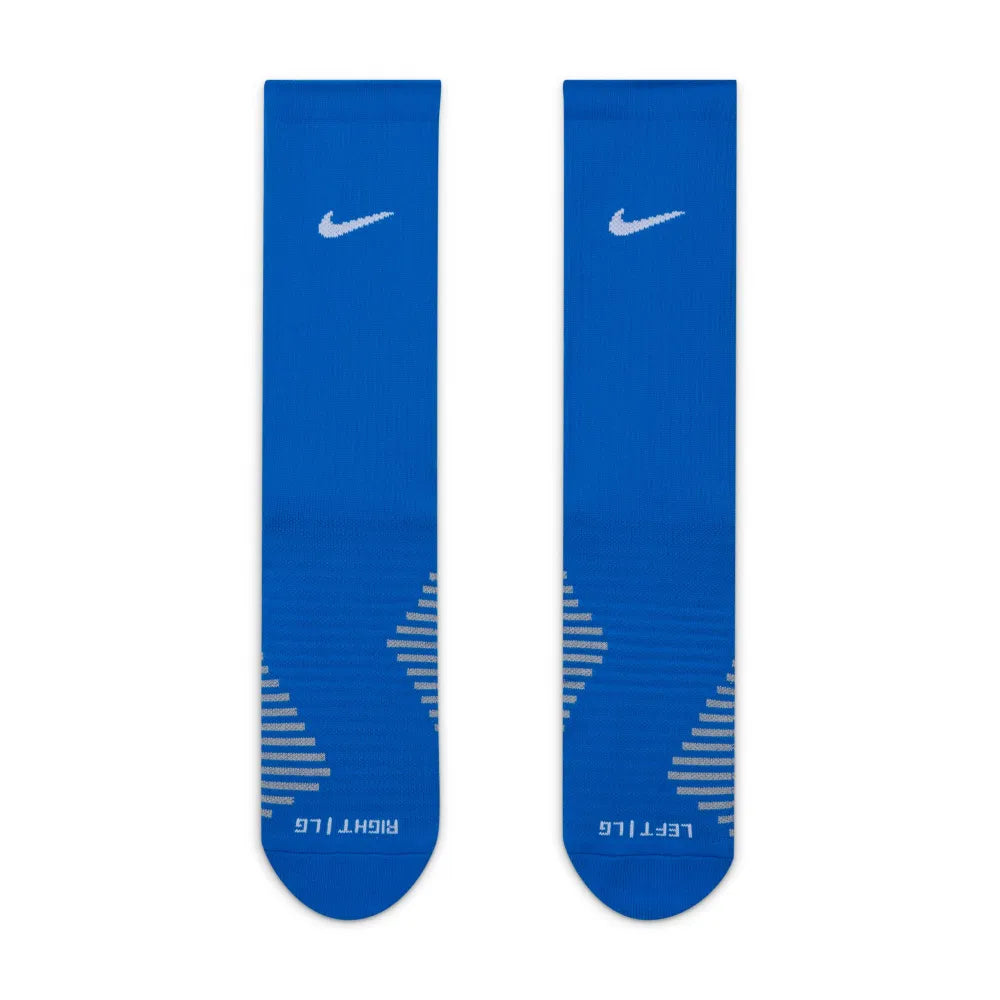 Nike Strike Crew Socks