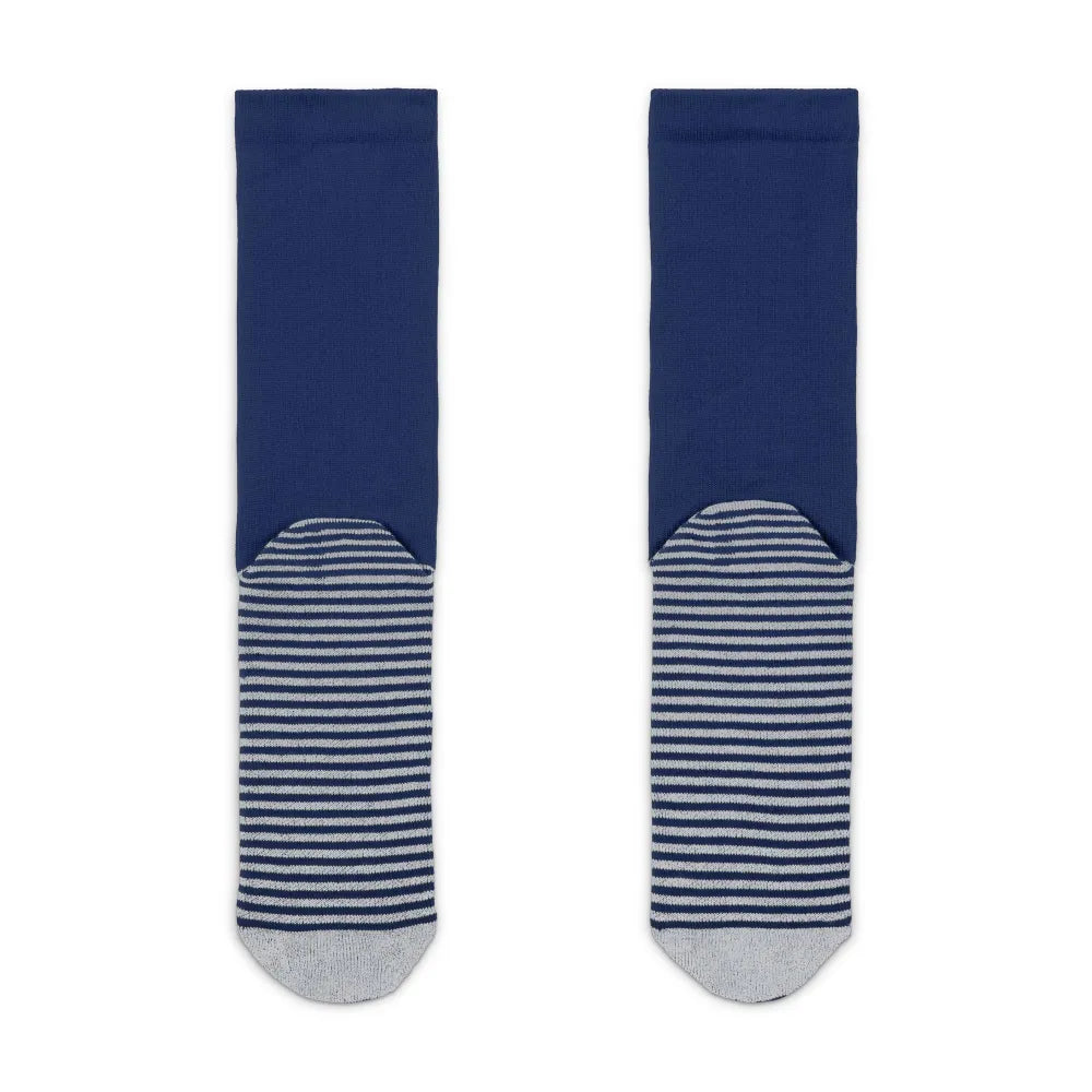 Nike Strike Crew Socks