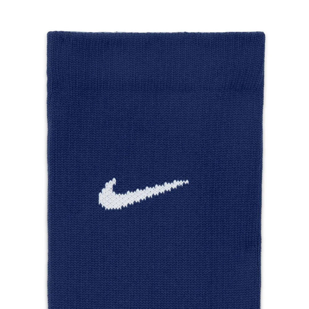 Nike Strike Crew Socks