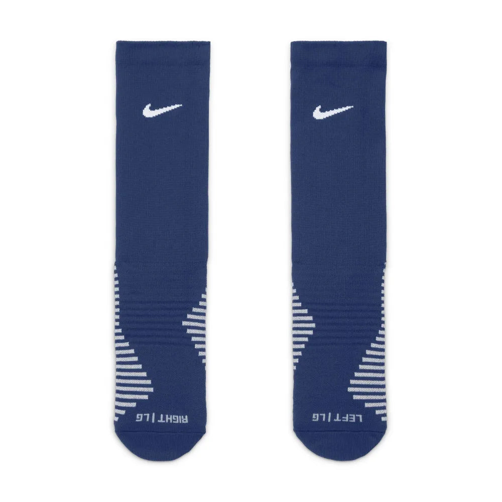 Nike Strike Crew Socks