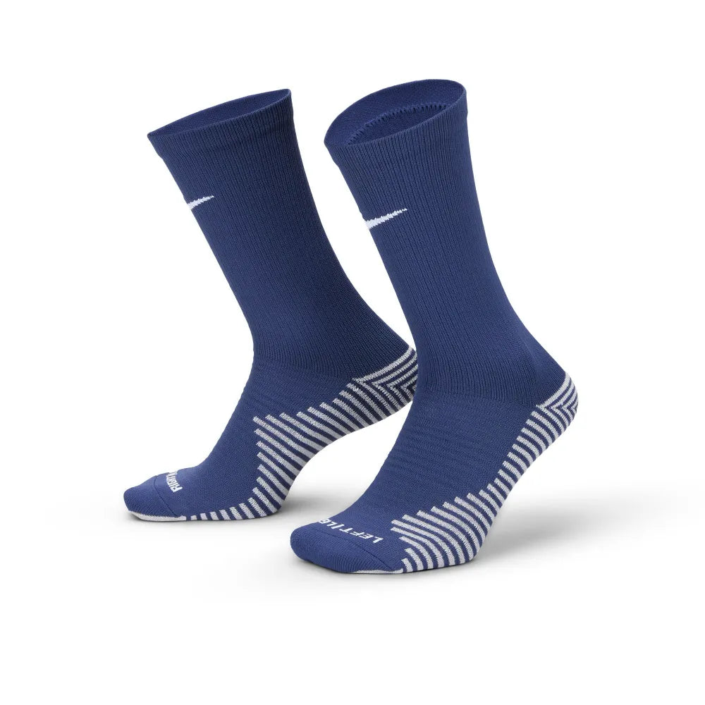 Nike Strike Crew Socks