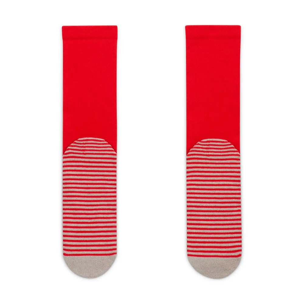 Nike Strike Crew Socks