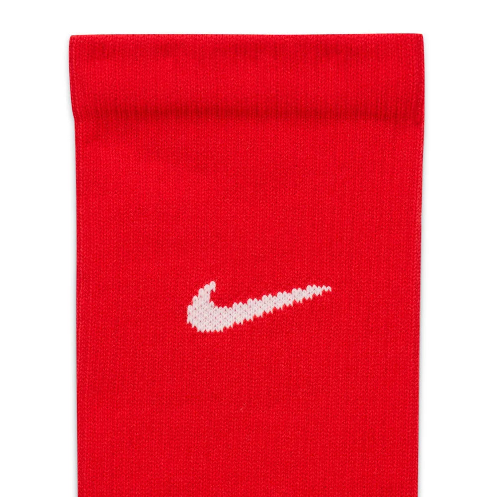 Nike Strike Crew Socks