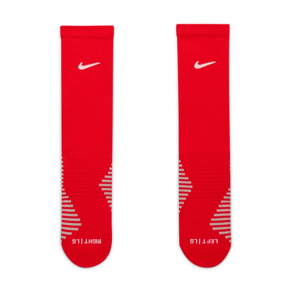 Nike Strike Crew Socks
