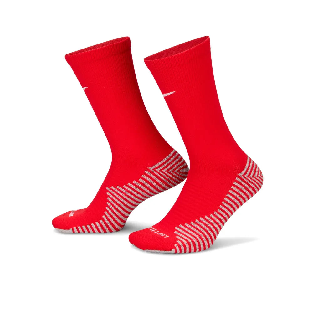 Nike Strike Crew Socks