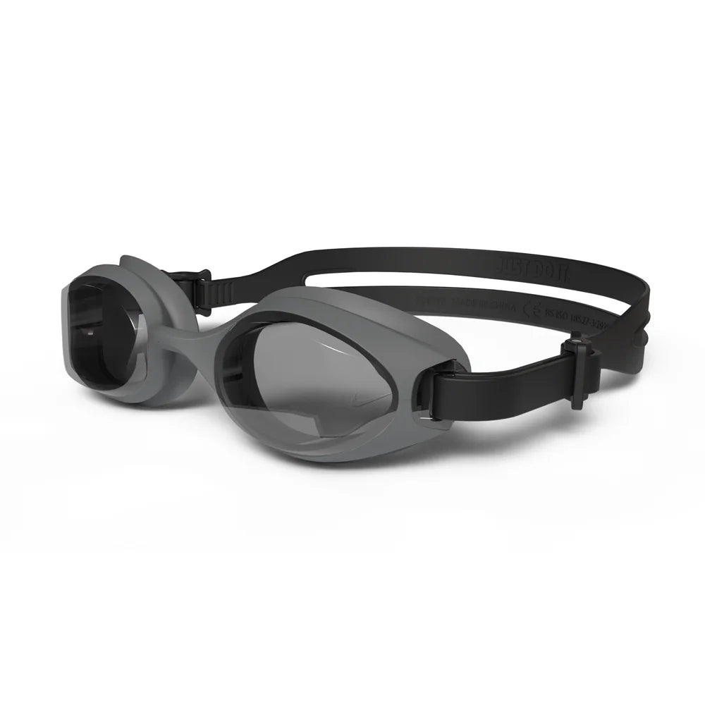 Nike Swim Big Kids Hyper Flow Goggles